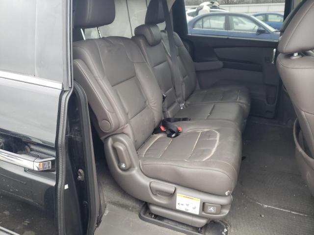 2015 HONDA ODYSSEY TO 5FNRL5H93FB062405