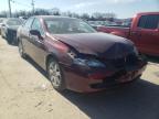 2008 LEXUS  ES350