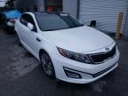 2014 KIA  OPTIMA