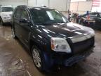 2012 GMC  TERRAIN