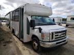 2015 FORD  ECONOLINE