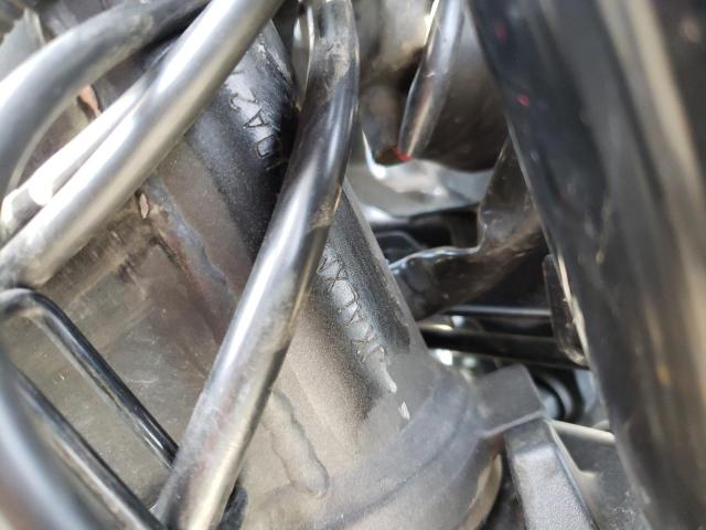 2018 KAWASAKI KLX250 SJ - JKALXMS15JDA27076