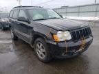 2008 JEEP  CHEROKEE