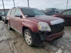 2011 GMC  TERRAIN