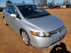 2006 HONDA  CIVIC