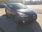 2015 HYUNDAI  VELOSTER