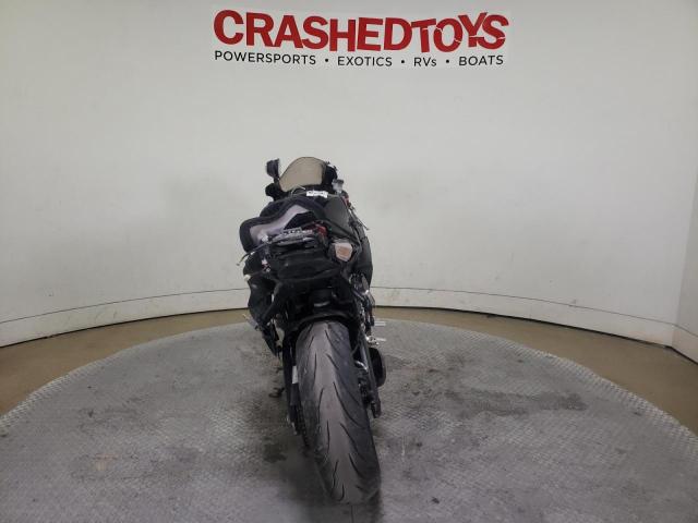 2013 SUZUKI GSX-R1000 JS1GT78A3D2102974