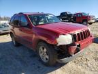 2006 JEEP  CHEROKEE