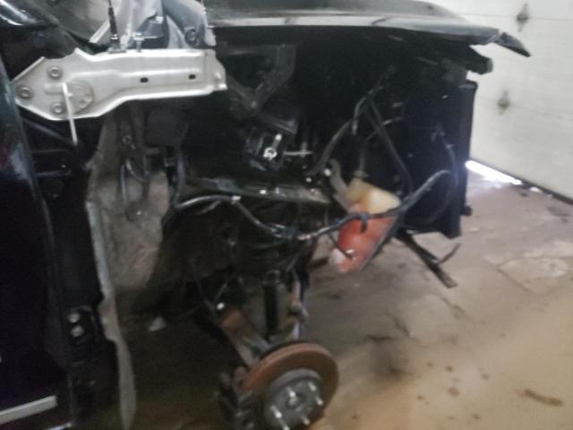 2016 CHEVROLET SILVERADO 1GCVKSEC1GZ301882