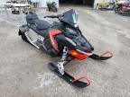 2016 POLARIS  SNOWMOBILE