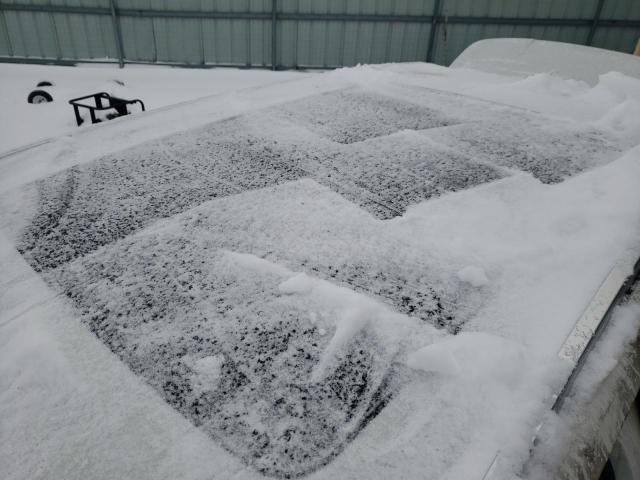 5UXCR6C0XL9B91333 BMW X5