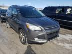 2013 FORD  ESCAPE