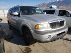 1998 LINCOLN  NAVIGATOR