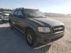 2002 FORD  EXPLORER