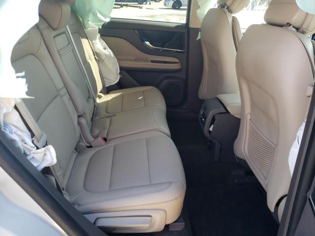 2020 LINCOLN CORSAIR 5LMCJ1C90LUL13744