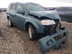 SATURN VUE 2006 foto