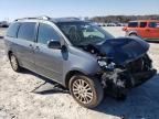 2009 TOYOTA  SIENNA