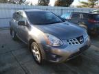 2012 NISSAN  ROGUE