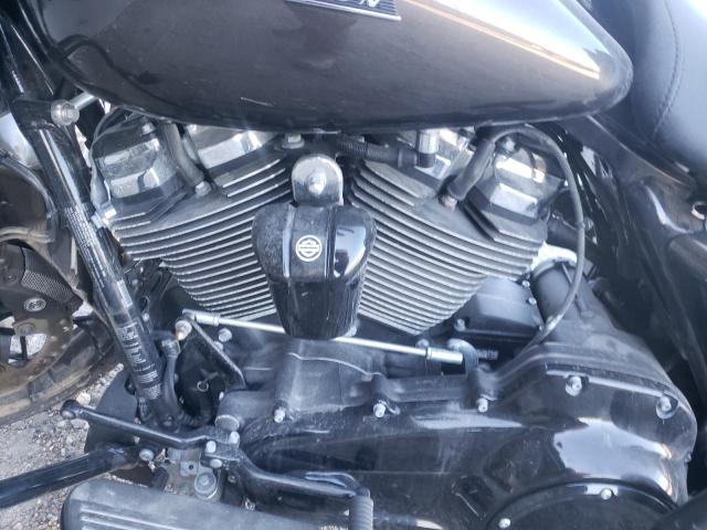 2020 HARLEY-DAVIDSON FLTRXS 1HD1KTP18LB673785