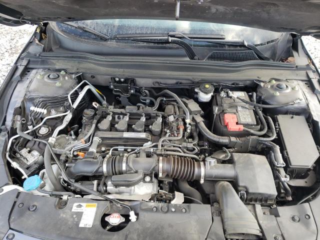 2019 HONDA ACCORD SPO 1HGCV1F35KA036688