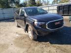 2021 GMC  TERRAIN