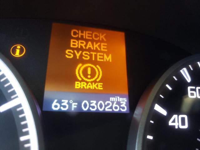 2018 ACURA ILX BASE W - 19UDE2F30JA009827