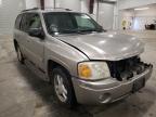 2002 GMC  ENVOY