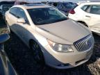 2012 BUICK  LACROSSE