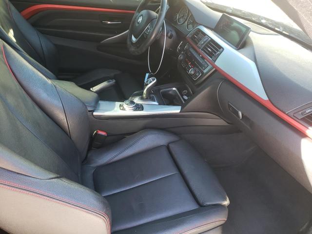 2014 BMW 435 XI - WBA3R5C58EK186533