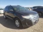 2011 FORD  EDGE