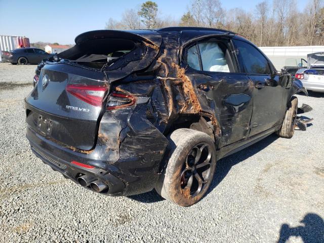 2019 ALFA ROMEO STELVIO QU ZASPAKEV2K7C32063