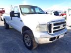 2005 FORD  F350