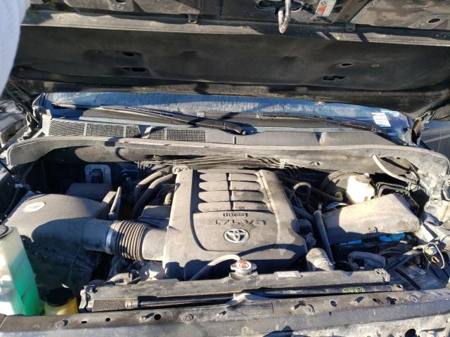 2019 TOYOTA TUNDRA CRE - 5TFDY5F16KX812064