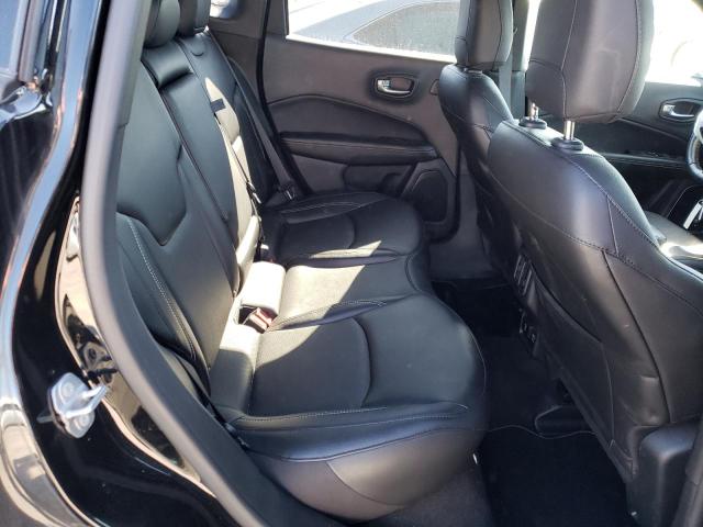 2021 JEEP COMPASS 80 3C4NJCEB2MT538335