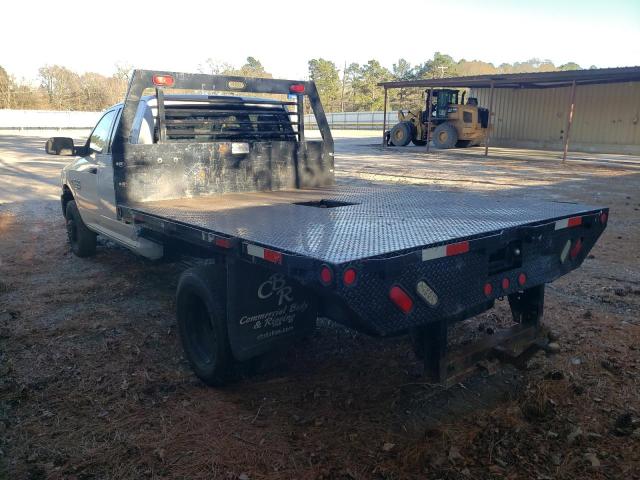 2015 RAM 3500 3C7WRSCLXFG500644