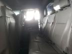 2015 Ford F150 Super Cab for Sale in Homestead, FL - Side