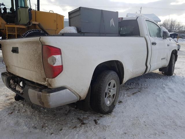 2017 TOYOTA TUNDRA SR 5TFNY5F18HX224910