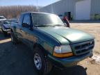 2000 FORD  RANGER