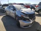 2012 HONDA  CIVIC