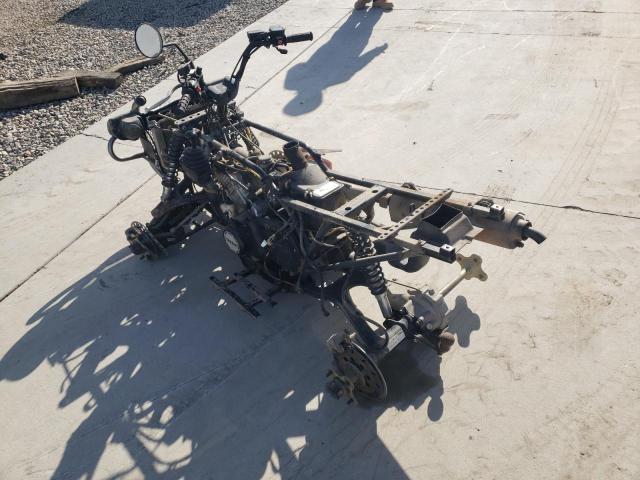 2002 YAMAHA YFM4 FAS JY4AJ03Y62C038769