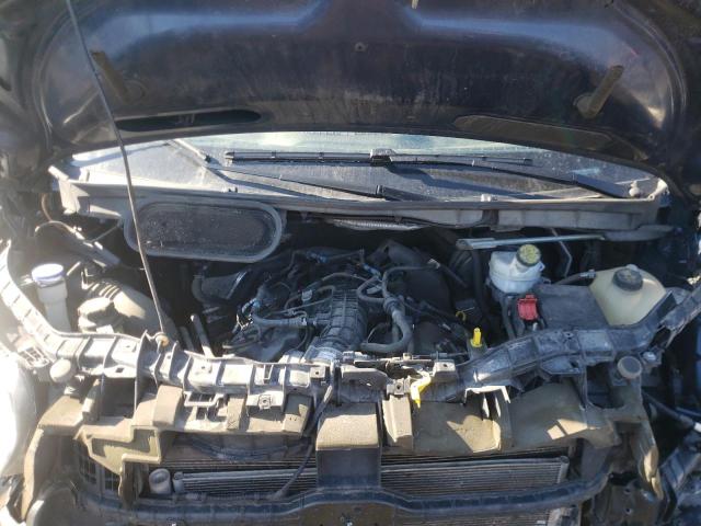 2017 FORD TRANSIT T- 1FTBW2ZG1HKA38579