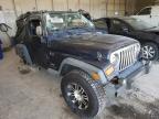 2006 JEEP  WRANGLER