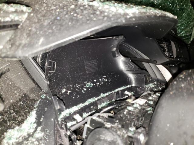 19XFC2F59HE212575 Honda Civic Lx 2017. Фото: 7