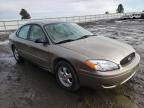 2004 FORD  TAURUS