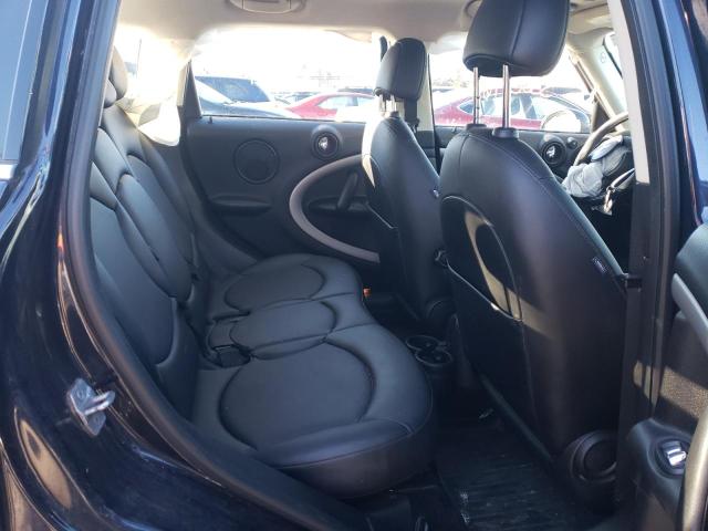 2016 MINI COOPER COU WMWZB3C56GWR49311