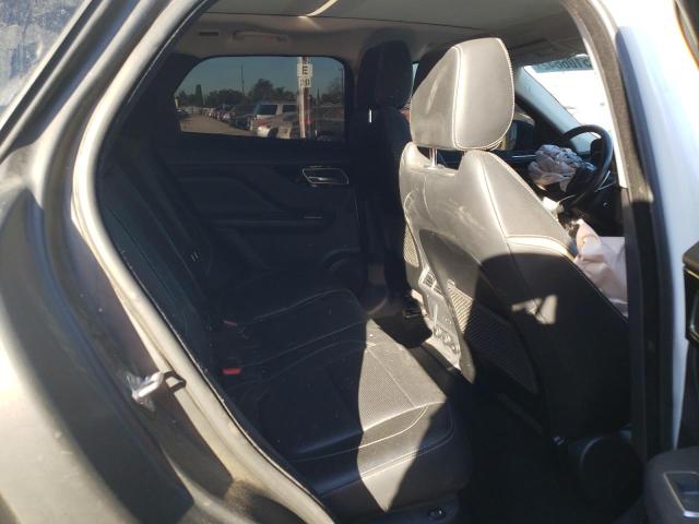 SADCL2GX0JA293496 Jaguar F-Pace R - 2018. Фото: 5