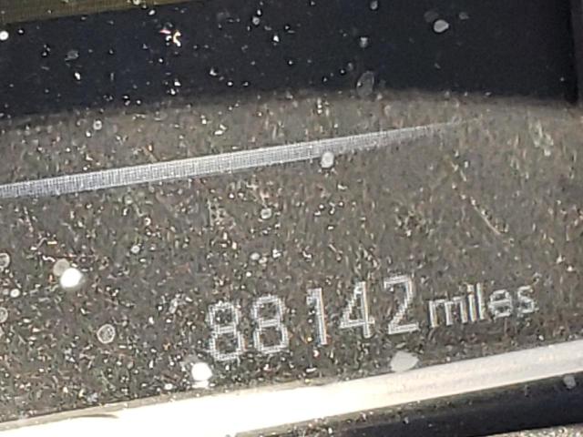 2018 NISSAN SENTRA S 3N1AB7APXJY342732