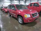 2004 GMC  ENVOY