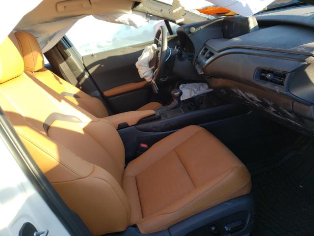2021 LEXUS UX 250H JTHX9JBH7M2041778