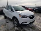 2020 BUICK  ENCORE